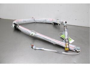 Airbag Dach rechts Kia Picanto TA 1Y85020000 P13830257