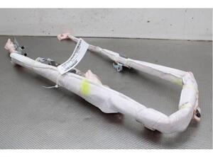 
Airbag Dach rechts Mazda 2 DL, DJ 0589P1000367 P13314070
