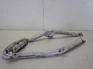 
Airbag Dach rechts Chevrolet Spark M300 631159969 P7169857
