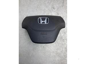 Driver Steering Wheel Airbag HONDA CR-V IV (RM_)