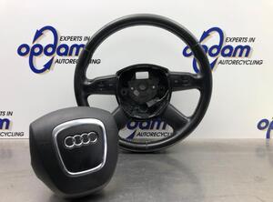 Driver Steering Wheel Airbag AUDI A6 (4F2, C6)