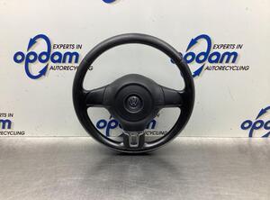 Driver Steering Wheel Airbag VW POLO (6R1, 6C1), VW POLO Van (6R)