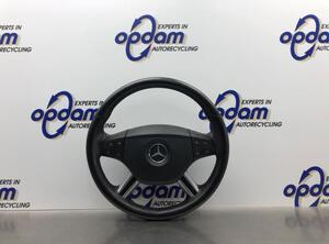 Driver Steering Wheel Airbag MERCEDES-BENZ B-CLASS (W245)