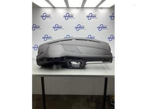 Airbag VW Tiguan II AD XXXXX P17679664