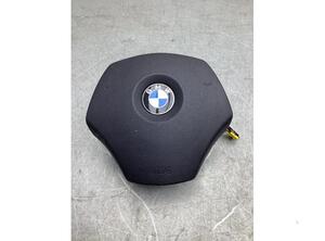 Driver Steering Wheel Airbag BMW 3 (E90)