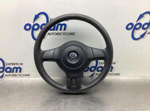 Driver Steering Wheel Airbag VW POLO (6R1, 6C1), VW POLO Van (6R)