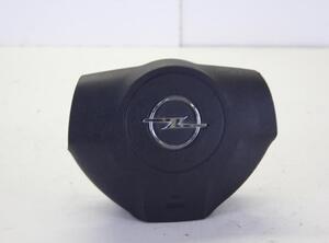 
Airbag Fahrer Opel Zafira B A05 13382222 P9826749
