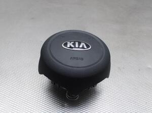 Airbag Stuurwiel KIA CEED Sportswagon (CD)