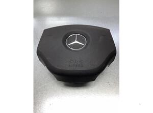 
Airbag Fahrer Mercedes-Benz B-Klasse Sports Tourer W245 A16486019029051 P16933733
