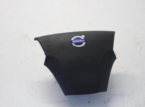 Driver Steering Wheel Airbag VOLVO C30 (533)