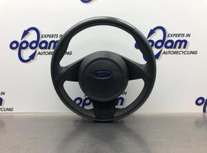 Airbag Fahrer Ford Ka RU8 1671623 P21167629