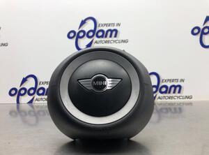 Airbag Stuurwiel MINI MINI CLUBMAN (R55), MINI MINI COUNTRYMAN (R60)