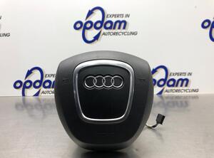 Airbag Fahrer Audi A4 Avant 8E, B7 8E0880201 P21450622