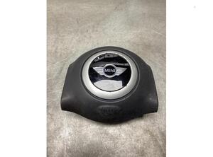 Driver Steering Wheel Airbag MINI MINI (R50, R53), MINI MINI (R56)