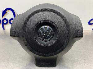 Airbag Fahrer VW Polo V 6R, 6C 6R0880201G P21709443