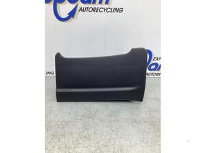 Knee Airbag PEUGEOT 407 SW (6E_)