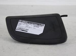 
Airbag Sitz Suzuki Alto GF 8585068KA1 P6076294
