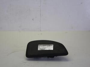 Airbag Sitz Opel Corsa D S07 30363320C P4874578