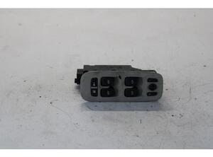 Schakelaar voor Elektrische Ramen VOLVO S60 I (384), VOLVO V70 II (285), VOLVO XC70 CROSS COUNTRY (295), VOLVO XC90 I (275)