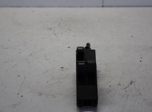 Switch for window winder NISSAN PRIMERA Estate (WP12)