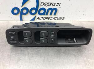 Switch for window winder VOLVO S80 I (184)