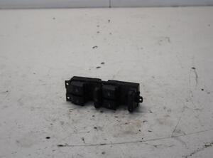 Switch for window winder SKODA OCTAVIA I Combi (1U5), SKODA OCTAVIA II Combi (1Z5), SKODA OCTAVIA I Estate Van (1U5)