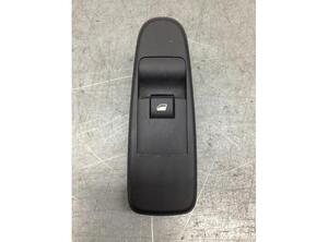 Switch for window winder CITROËN C4 GRAND PICASSO I (UA_), CITROËN C4 PICASSO I MPV (UD_)