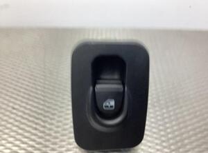 Switch for window winder LANCIA YPSILON (843_)