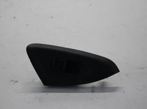 Switch for window winder PEUGEOT 108