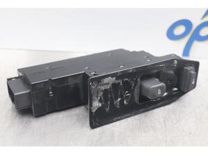 Switch for window winder VOLVO V70 II (285), VOLVO XC70 CROSS COUNTRY (295)