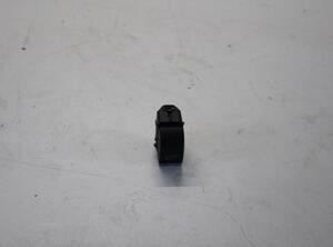 Switch for window winder FORD FIESTA VI (CB1, CCN)