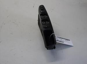 Switch for window winder VOLVO V40 Estate (645)