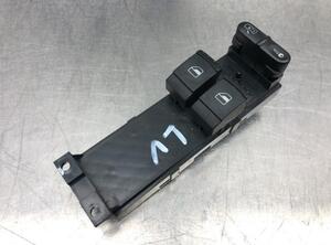 Switch for window winder SEAT LEON (1M1)