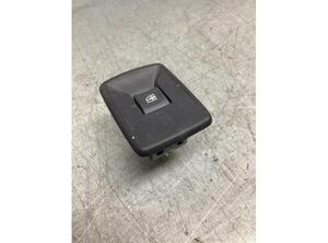 Switch for window winder RENAULT KANGOO Express (FW0/1_), RENAULT KANGOO / GRAND KANGOO (KW0/1_)