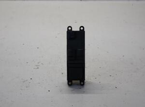 Switch for window winder NISSAN MICRA II (K11)