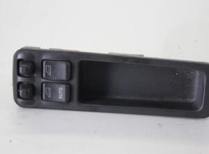 Switch for window winder VOLVO V40 Estate (645)