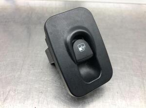 Switch for window winder LANCIA YPSILON (843_)