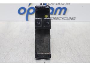 Switch for window winder SEAT LEON (1M1)