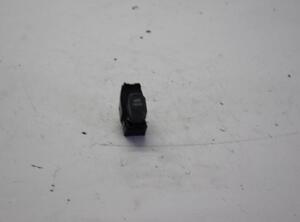 Switch for window winder VOLVO S40 I (644)