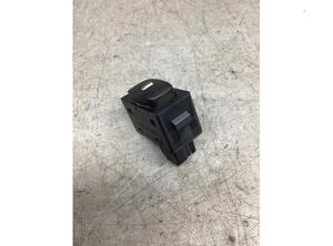 Switch for window winder PEUGEOT 407 SW (6E_)