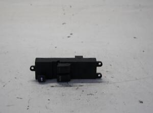 Switch for window winder NISSAN PRIMERA Estate (WP12)