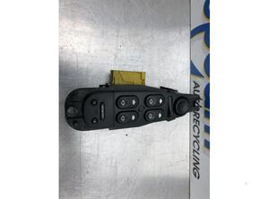 Switch for window winder JAGUAR S-TYPE (X200)