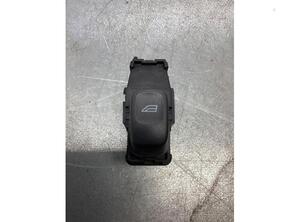 Switch for window winder VOLVO S60 I (384)