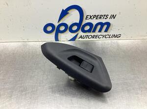 Switch for window winder PEUGEOT 108