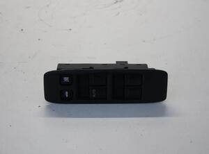 Switch for window winder NISSAN PRIMERA Estate (WP12)