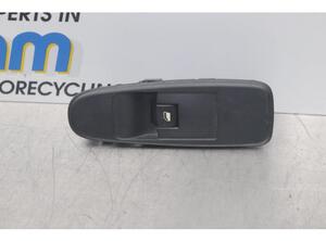 Switch for window winder CITROËN C4 PICASSO I MPV (UD_), CITROËN C4 GRAND PICASSO I (UA_)