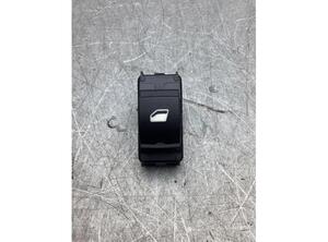 Switch for window winder OPEL GRANDLAND X (A18)