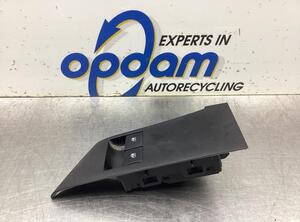 Switch for window winder OPEL ASTRA J Sports Tourer (P10)