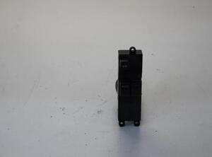 Switch for window winder NISSAN PRIMERA (P12)