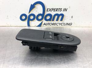 Switch for window winder FORD C-MAX (DM2), FORD FOCUS C-MAX (DM2), FORD KUGA I, FORD KUGA II (DM2)